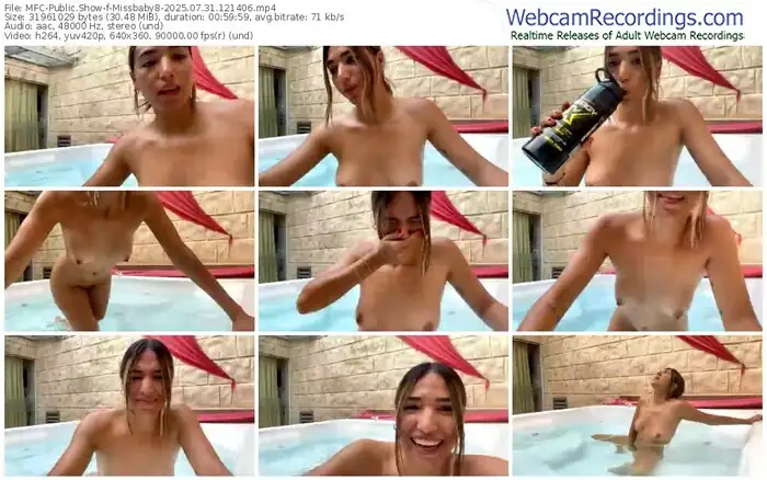 2025/07/31/mfc-missbaby8-12-14-06