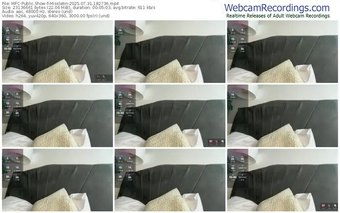 2025/07/31/mfc-misslatin-18-27-36