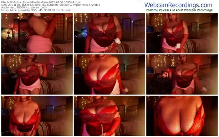 2025/07/31/mfc-mochamona-10-35-44