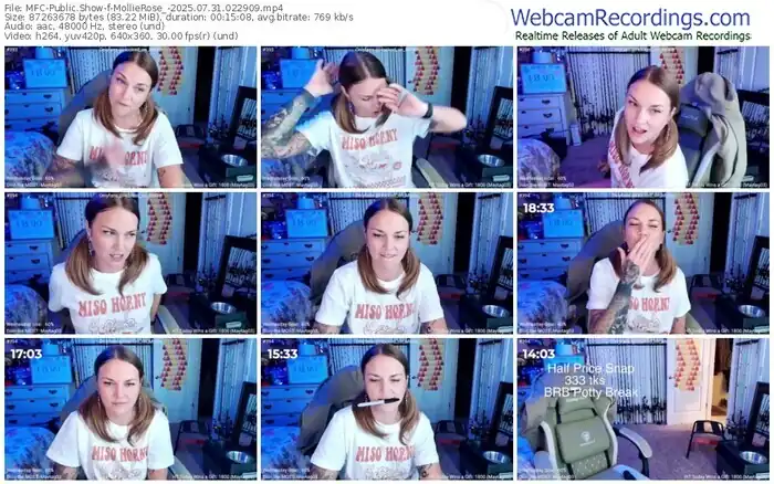 2025/07/31/mfc-mollierose_-02-29-09