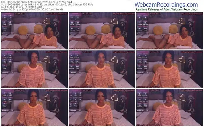 2025/07/31/mfc-morrenna-22-37-16