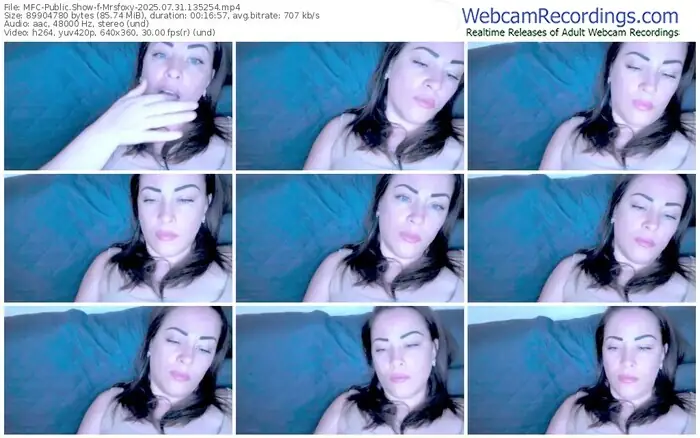 2025/07/31/mfc-mrsfoxy-13-52-54