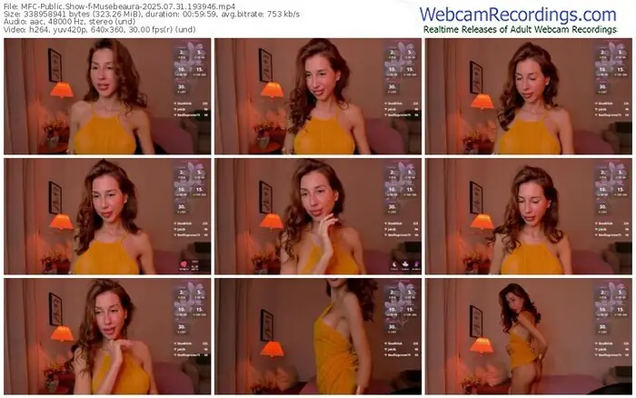 2025/07/31/mfc-musebeaura-19-39-46