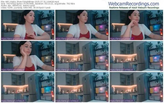 2025/07/31/mfc-nightbrew-16-44-36