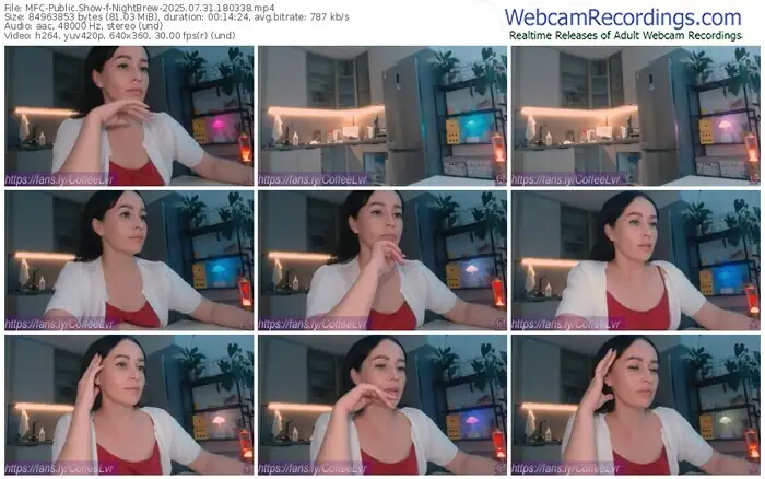 2025/07/31/mfc-nightbrew-18-03-38