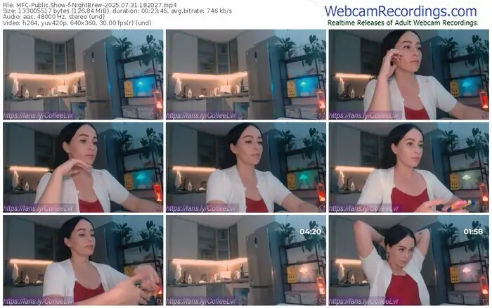 2025/07/31/mfc-nightbrew-18-20-27