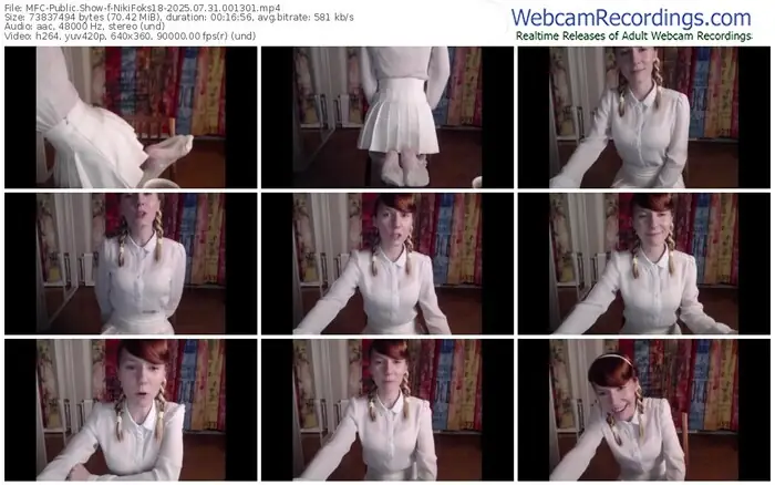 2025/07/31/mfc-nikifoks18-00-13-01