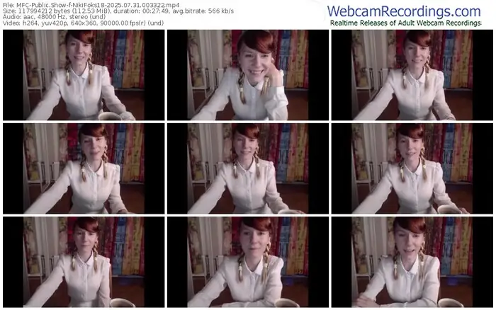 2025/07/31/mfc-nikifoks18-00-33-22