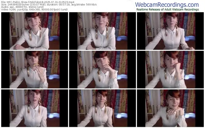 2025/07/31/mfc-nikifoks18-01-05-23