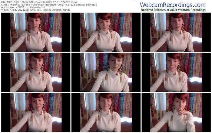 2025/07/31/mfc-nikifoks18-07-46-28