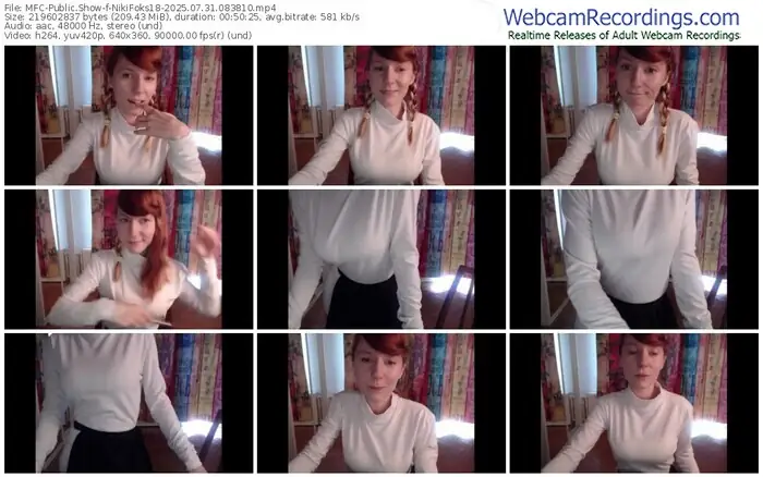 2025/07/31/mfc-nikifoks18-08-38-10