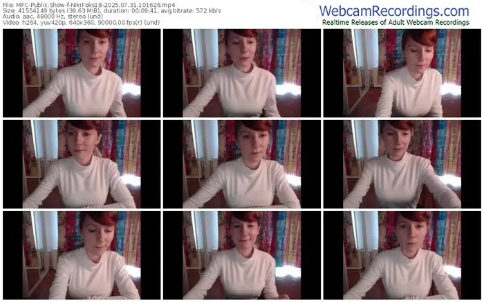 2025/07/31/mfc-nikifoks18-10-16-26