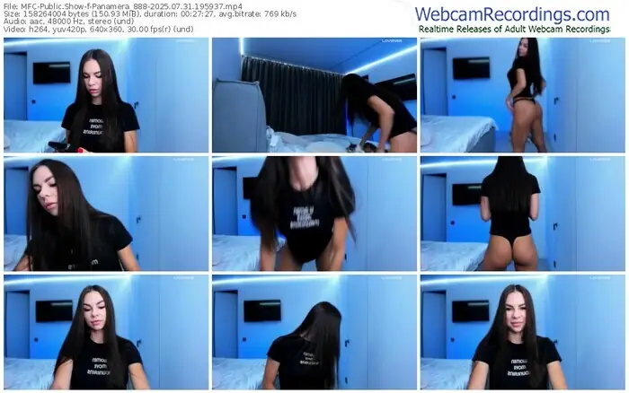 2025/07/31/mfc-panamera_888-19-59-37
