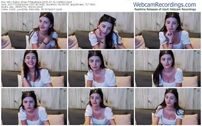 2025/07/31/mfc-patyblack-19-08-23