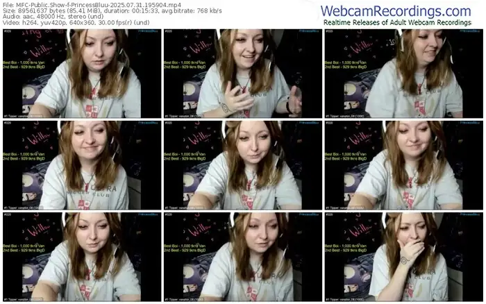 2025/07/31/mfc-princessbluu-19-59-04