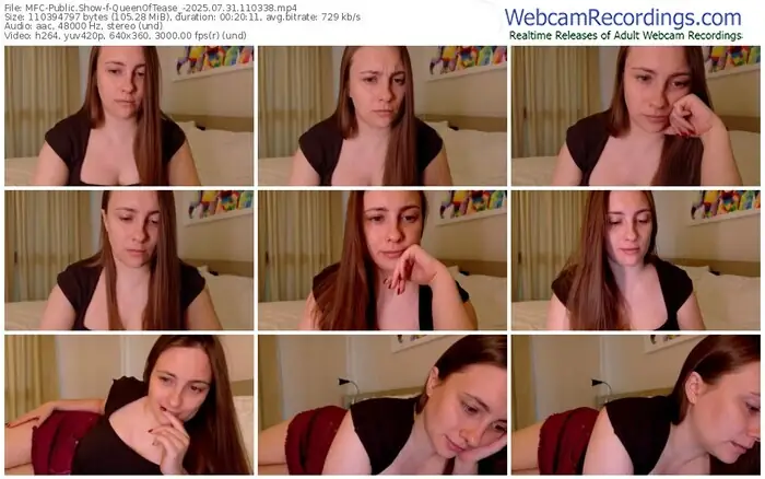 2025/07/31/mfc-queenoftease_-11-03-38
