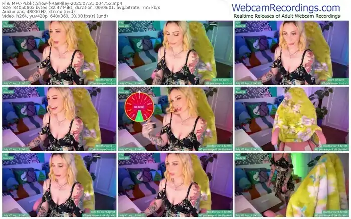 2025/07/31/mfc-raeriley-00-47-52