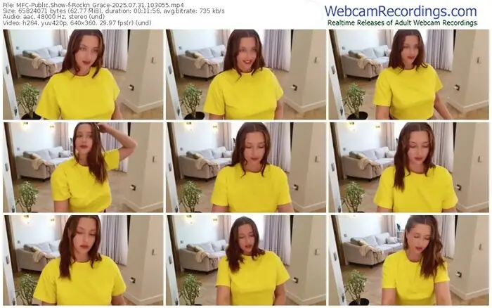 2025/07/31/mfc-rockn_grace-10-30-55