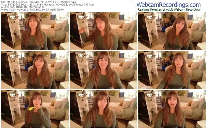 2025/07/31/mfc-sexylexi211-15-08-22