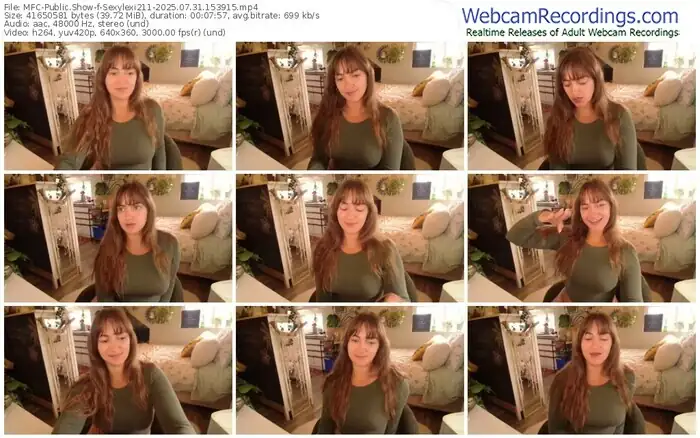 2025/07/31/mfc-sexylexi211-15-39-15