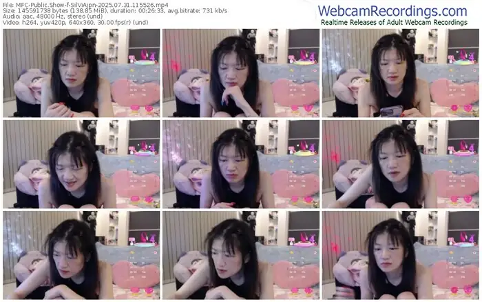 2025/07/31/mfc-silviajpn-11-55-26