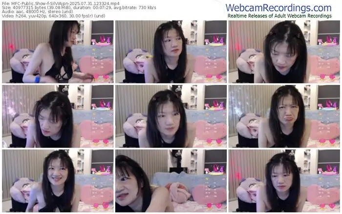 2025/07/31/mfc-silviajpn-12-33-24
