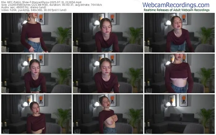 2025/07/31/mfc-stacywithyou-21-26-54