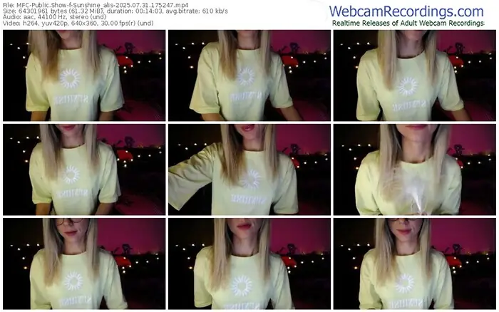 2025/07/31/mfc-sunshine_alis-17-52-47
