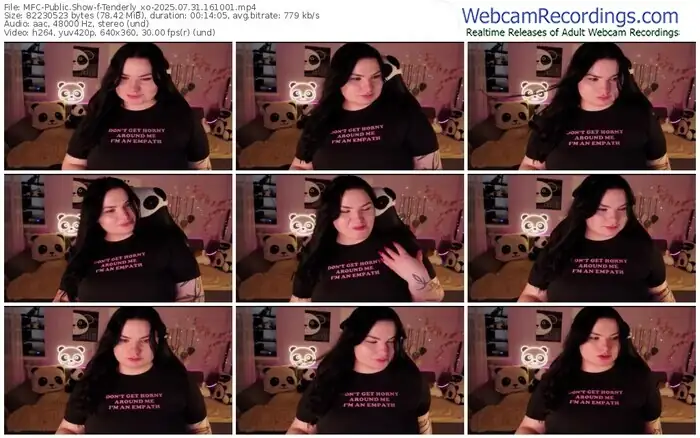 2025/07/31/mfc-tenderly_xo-16-10-01