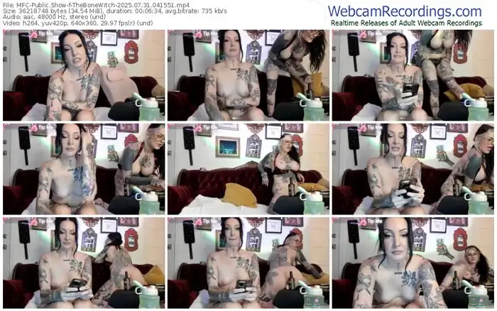2025/07/31/mfc-thebonewitch-04-15-51