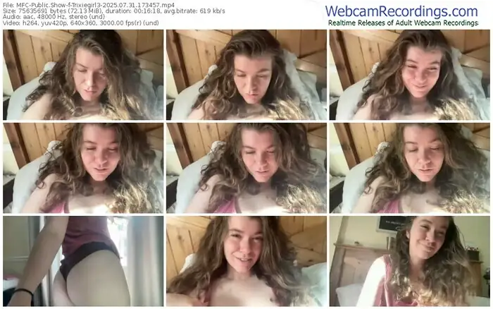 2025/07/31/mfc-trixiegirl3-17-34-57
