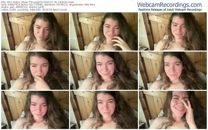2025/07/31/mfc-trixiegirl3-18-30-20