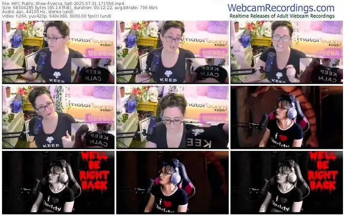 2025/07/31/mfc-vecca_salt-17-15-56