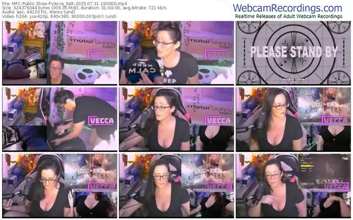 2025/07/31/mfc-vecca_salt-19-00-00