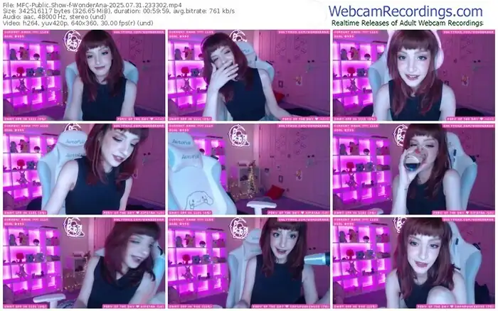 2025/07/31/mfc-wonderana-23-33-02