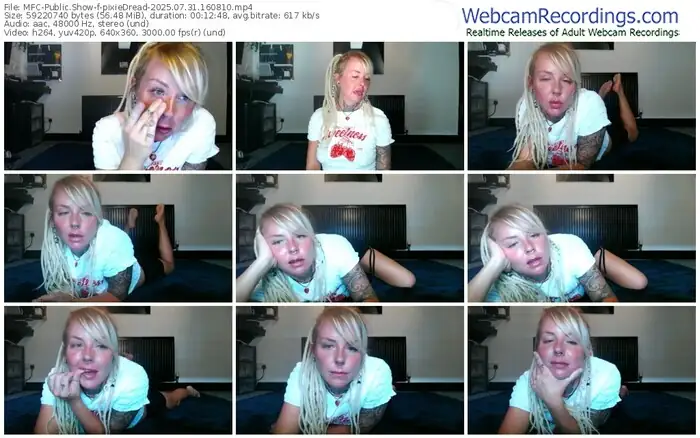 2025/07/31/mfc-pixiedread-16-08-10