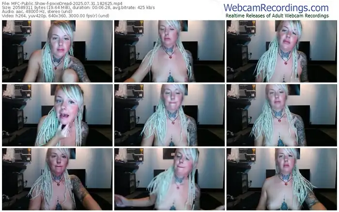 2025/07/31/mfc-pixiedread-18-26-25