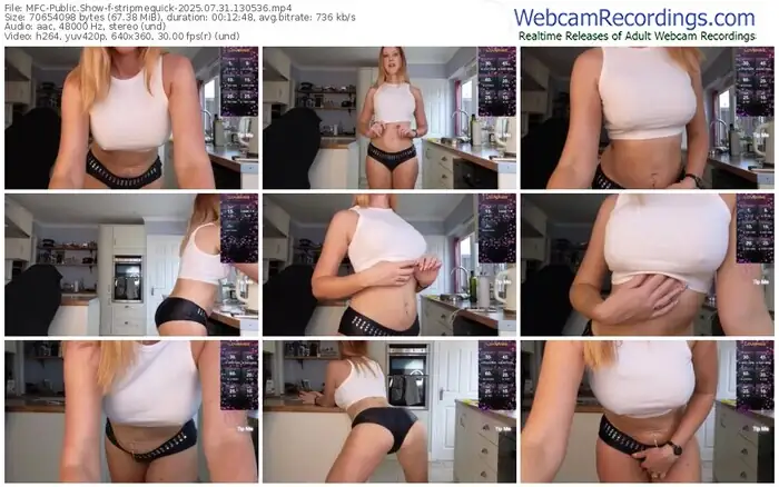 2025/07/31/mfc-stripmequick-13-05-36