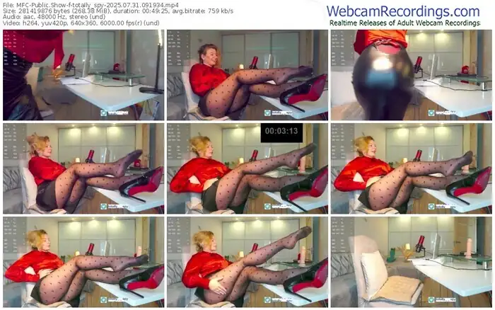 2025/07/31/mfc-totally_spy-09-19-34