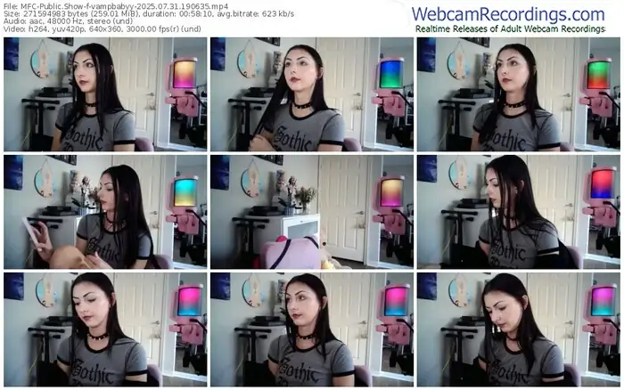 2025/07/31/mfc-vampbabyy-19-06-35