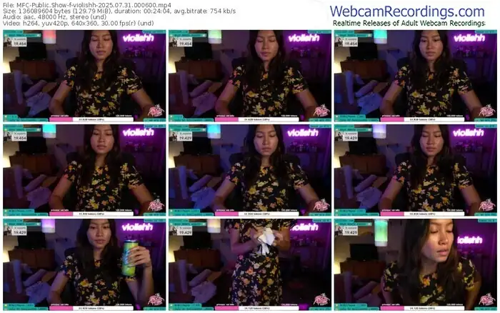 2025/07/31/mfc-violishh-00-06-00