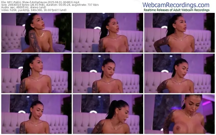 2025/08/01/mfc-aishadevoe-00-48-16