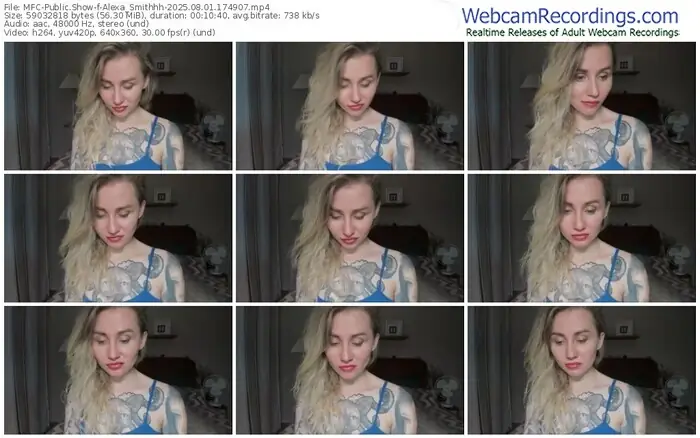 2025/08/01/mfc-alexa_smithhh-17-49-07