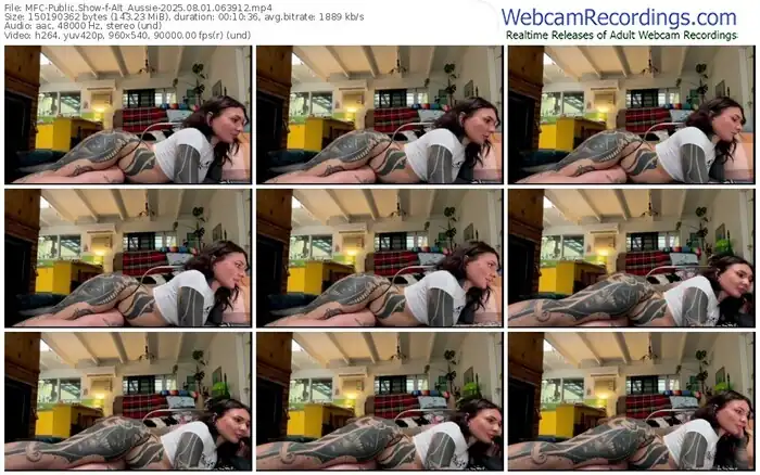 2025/08/01/mfc-alt_aussie-06-39-12