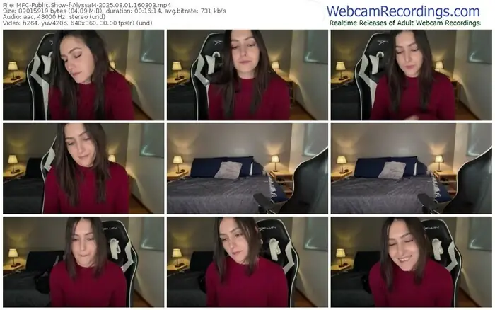 2025/08/01/mfc-alyssam-16-08-03