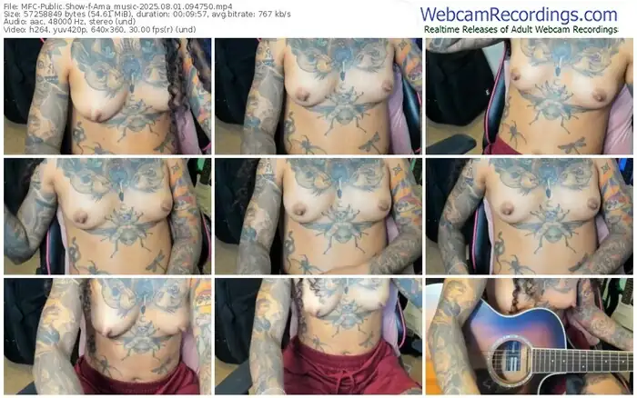 2025/08/01/mfc-ama_music-09-47-50