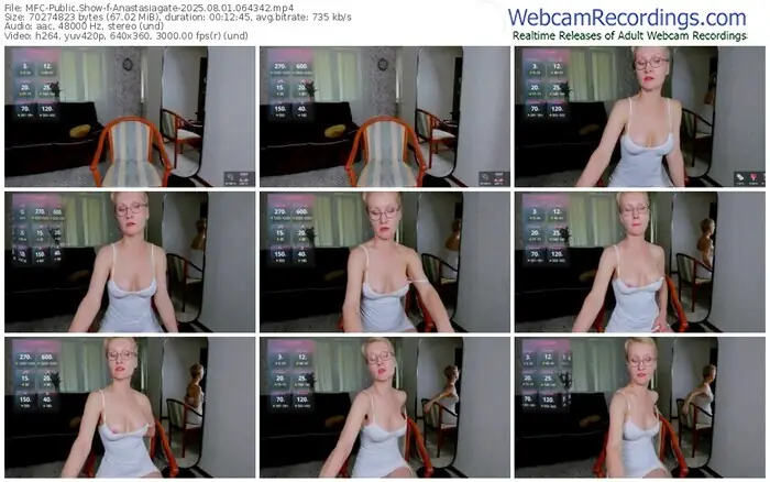 2025/08/01/mfc-anastasiagate-06-43-42