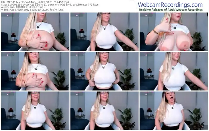 2025/08/01/mfc-ann__-01-24-57