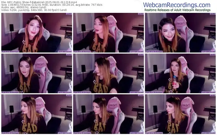 2025/08/01/mfc-babeariel-01-12-18