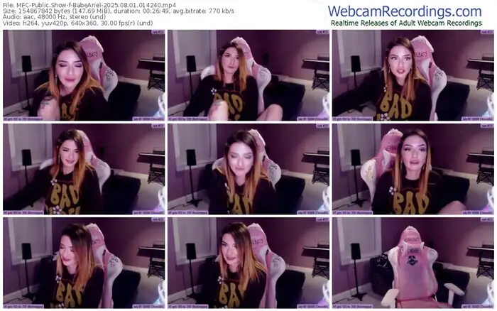 2025/08/01/mfc-babeariel-01-42-40